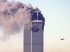 9/11 ആക്രമണത്തിന് 20 വയസ്സ്; ലോകം തല കീഴായ് മറിഞ്ഞ രണ്ട് പതിറ്റാണ്ട്