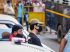 ആര്യൻ ഖാനെ അതിസുരക്ഷാ സെല്ലിലേക്ക് മാറ്റി ; ജയിൽ ജീവിതവുമായി മല്ലിട്ട് താരപുത്രൻ