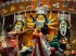 ബംഗ്ലാദേശിൽ ഹിന്ദുക്കൾക്ക് നേരെയുള്ള അക്രമം; അപല പിച്ച് ഇന്ത്യ; പ്രതികളെ വെറുതെ വിടില്ലെന്ന് ബംഗ്ല പ്രധാനമന്ത്രി