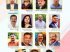 നോട്ടിങ്ഹാം മലയാളി കൾച്ചറൽ അസോസിയേഷന് നവ നേതൃത്വം