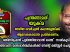യുക്മ ദേശീയ വെർച്വൽ കലാ മേളയ്ക്ക് ആവേശകരമായ പ്രതികരണം; മത്സരാർത്ഥി കൾക്ക് നേരിട്ട് രജിസ്റ്റർ ചെയ്യാം