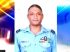 കുനൂര്‍ ഹെലികോപ്റ്റര്‍ ദുരന്തം: ഗ്രൂപ്പ് ക്യാപ്റ്റൻ വരുൺ സിങ് അന്തരിച്ചു; പോരാട്ടം അവസാന നിമിഷം വരെ