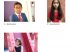 ഗ്രേറ്റ് ബ്രിട്ടൻ സീറോ മലബാർ സഭ സുവാറ 2021 ബൈബിൾ ക്വിസ്: വിജയികളെ പ്രഖ്യാപിച്ചു