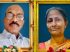 പുതുവർഷമെത്തുമ്പോൾ യുകെ മലയാളികള്‍ക്ക് വേദനയായി മെയ്ഡ്‌സ്റ്റോണിലും വാൽസാളിലും മലയാളി മരണം