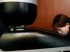 ടേസ്റ്റ് ദി ടിവി: രുചി അറിയുന്ന ടിവി യുമായി ജപ്പാനിലെ പ്രൊഫസര്‍; സമൂഹമാധ്യമങ്ങളിൽ വൻ ഹിറ്റ്