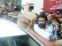 ഫോണുകൾ അന്വേഷണ സംഘത്തിന് തിങ്കളാഴ്ച കൈമാറണമെന്ന് ഹൈകോടതി; ദിലീപിന് തിരിച്ചടി