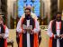 സാജു മുതലാളി ചർച്ച് ഓഫ് ഇംഗ്ലണ്ട് ബിഷപ്പായി സ്ഥാനമേറ്റു; പദവി അലങ്കരിക്കുന്ന രണ്ടാമത്തെ മലയാളി