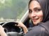 ഒമാനിൽ വളയം പിടിക്കാൻ ഇനി സ്ത്രീകളും; വനിതാ ടാക്‌സി സര്‍വീസ് ഉടന്‍