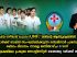 യുക്മ നഴ്സസ് ഫോറത്തിൻ്റെ  സെമിനാർ പരമ്പര രണ്ടാം ദിവസം സോളിസിറ്റർ ബൈജു വർക്കി തിട്ടാല