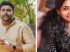 കാര്‍ ലോറിയുമായി കൂട്ടിയിടിച്ചു; യുകെയിൽ രണ്ട് മലയാളികൾക്ക് ദാരുണാന്ത്യം; 3 പേര്‍ക്ക് പരിക്ക്