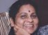 കെപിഎസി ലളിത അന്തരിച്ചു; ആദരാഞ്ജലി അർപ്പിച്ച് കേരളം; സംസ്കാരം വൈകിട്ട്