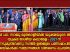 യുക്മ ദേശീയ കലാമേളക്ക് കൊടിയിറങ്ങി; ബിഷപ്പ് ഫാ.സാജു മുതലാളിയ്ക്ക് യുക്മയുടെ ആദരം