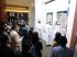 ഷാർജ-ഇന്ത്യ ബിസിനസ് ഫോറം: ഇന്ത്യൻ നിക്ഷേപകർക്കായി വാതിൽ തുറന്നിട്ട് ഷാർജ