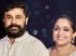നടിയെ ആക്രമിച്ച കേസില്‍ കാവ്യാ മാധവന് നോട്ടീസ്; ദിലീപിൻ്റെ പുതിയ ശബ്ദരേഖ പുറത്ത്