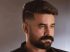 മീ റ്റൂ: വിജയ് ബാബുവിനെതിരായ അറസ്റ്റ് വാറന്‍റ്​ യുഎഇ പൊലീസിന് കൈമാറി