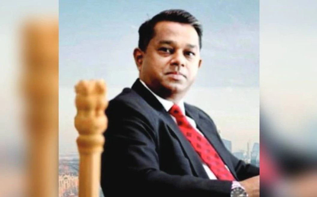 വിദേശ ജോലിക്കുള്ള പോലീസ് ക്ലിയറൻസ് റദ്ദാക്കൽ; കാരണമായത് മലയാളിയുടെ പൊതു