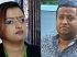 ഷാജ് കിരണിൻ്റെ ശബ്ദരേഖ പുറത്തുവിട്ട് സ്വപ്ന; മുഖ്യമന്ത്രി യ്ക്കും കോടിയേരിക്കുമെതിരെ ഗുരുതര ആരോപണങ്ങൾ