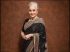 ഇന്ത്യയുടെ ആദ്യ ലേഡി സൂപ്പർസ്റ്റാർ ആശാ പരേഖിന് ദാദാ സാഹേബ് ഫാൽക്കെ പുരസ്കാരം