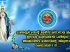 മാഞ്ചസ്റ്റർ സെൻ്റ്. മേരീസ് ക്നാനായ മിഷനിൽ പരിശുദ്ധ അമലോത്ഭവ മാതാവിൻ്റെ തിരുനാൾ