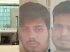 ബെംഗളൂരുവില്‍ മലയാളി യുവതിയെ പീഡിപ്പിച്ചു; ബൈക്ക് ടാക്‌സി ഡ്രൈവറും സുഹൃത്തും പിടിയില്‍