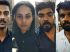 ബാറില്‍ വച്ച് ബിയറില്‍ എന്തോ പൊടി കലര്‍ത്തി; ഓടുന്ന കാറില്‍ 45 മിനിറ്റ് കൂട്ടബലാത്സംഗം! ഞെട്ടി കൊച്ചി