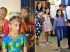 ലണ്ടനില്‍ കുച്ചിപ്പുടിയിൽ കസറി ഋഷി സുനകിന്റെ മകള്‍; കൈയ്യടിച്ച് സോഷ്യൽ മീഡിയ