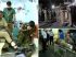 കലാപഭൂമിയായി വിഴിഞ്ഞം; പോലീസ് സ്‌റ്റേഷന്‍ തകര്‍ത്തു; കണ്ടാലറിയുന്ന 3000 പേർക്കെതിരെ കേസ്