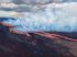 ലോകത്തിലെ ഏറ്റവും വലിയ അഗ്നിപര്‍വ്വതമായ മൗന ലോവ പൊട്ടിത്തെറിച്ചു; ജാഗ്രതാ നിര്‍ദേശം