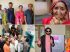 ഗുജറാത്ത് പോളിംഗ് ബൂത്തിൽ; വാശിയേറിയ പ്രചാരണം; വോട്ടർമാരുടെ നീണ്ട നിര