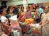 ഇന്ത്യയിൽ മധ്യവര്‍ഗത്തിന് കുതിപ്പ്; ഏഴു വര്‍ഷംകൊണ്ട് ഇരട്ടിയിലധികമായി; മുന്നില്‍ മലപ്പുറം