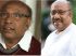 പ്രമുഖ നടൻ കൊച്ചുപ്രേമൻ അന്തരിച്ചു; അന്ത്യം തിരുവനന്തപുരത്തെ സ്വകാര്യ ആശുപത്രിയിൽ