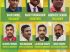 മെയ്ഡ്സ്റ്റൺ മലയാളി അസോസിയേഷന് പുതിയ സാരഥികൾ
