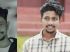പോളണ്ടില്‍ മലയാളി യുവാവ് കുത്തേറ്റു മരിച്ചു; ഒരാഴ്ചക്കിടെ തുടര്‍ച്ചയായ രണ്ടാം കൊലപാതകം