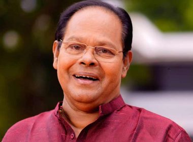 ചികിത്സയിലുള്ള നടൻ ഇന്നസന്റിന്റെ ആരോഗ്യനില ഗുരുതരമെന്ന് മെഡിക്കൽ ബുള്ളറ്റിൻ