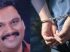 ലണ്ടനിൽ യുവാക്കളുടെ മർദ്ദനവും കത്തിക്കുത്തുമേറ്റ മലയാളിയ്ക്ക് ദാരുണാന്ത്യം; പ്രധാന പ്രതി 16കാരൻ