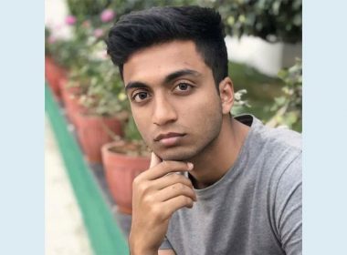 യുകെയിൽ അപകടത്തിൽ മരിച്ച മലയാളി വിദ്യാർഥിയുടെ  അവയവങ്ങൾ പുതുജീവൻ നൽകുക നിരവധി പേർക്ക്