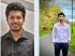 യൂണിവേഴ്സിറ്റി ഓഫ് ഈസ്റ്റ്‌ ലണ്ടൻ വിദ്യാർഥി യൂണിയൻ തിരഞ്ഞെടുപ്പിൽ മലയാളികള്‍ക്ക് ജയം