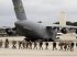 രണ്ട് C-130 J വിമാനങ്ങള്‍ ജിദ്ദയില്‍; INS സുമേധ സുഡാന്‍ തീരത്ത്; വൻ ഒഴിപ്പിക്കലിന് ഒരുങ്ങി ഇന്ത്യ