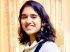 പ്രാദേശിക കൗൺസിൽ തിരഞ്ഞെടുപ്പ്: യുകെയിൽ ടോറികൾക്ക് കൂട്ടത്തകർച്ച; മലയാളിയായ 18 കാരിക്ക് ജയം