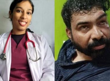 ആരോ​ഗ്യപ്രവർത്തകരെ ആക്രമിച്ചാൽ ഏഴുവർഷം വരെ തടവ്, 5 ലക്ഷം വരെ പിഴ; ഓര്‍ഡിനന്‍സിന് അംഗീകാരം