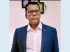 നൊമ്പരമായി മനു; 10 ദിവസത്തെ സന്ദര്‍ശനത്തിനായി യുകെയിൽ എത്തിയ മലയാളി ലണ്ടനിൽ അന്തരിച്ചു