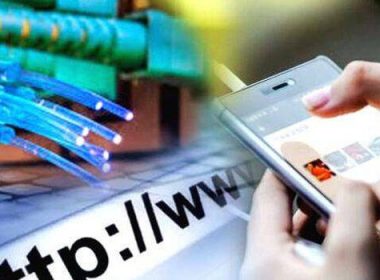 എല്ലാവർക്കും ഇൻറർനെറ്റ്: കേരളത്തിന്റെ സ്വപ്ന പദ്ധതികളിൽ ഒന്നായ കെ ഫോൺ യാഥാർഥ്യമാകുന്നു