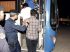 കുവൈത്തിൽ ലേബര്‍ ക്യാമ്പുകള്‍ക്കെതിരായ നടപടി തിരിച്ചടിക്കുന്നു; തൊഴിലാളി ക്ഷാമവും അധികച്ചെലവും