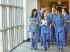NHS ൽ ജീവനക്കാരുടെ ക്ഷാമം: ഇംഗ്ലണ്ടില്‍ മാത്രം നഴ്സുമാരുടെ 42,306 ഒഴിവുകൾ; NHS പ്രതിനിധികളുമായി ചർച്ച നടത്തി നോര്‍ക്ക