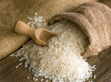 ഇന്ത്യയുടെ കയറ്റുമതി നിയന്ത്ര ണം; ലോക വിപണിയിൽ അരി വില കുതിച്ചുയരുന്നു; റെക്കോർഡ് വർധന