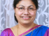 യുകെയിൽ 17 വർഷം NHS നഴ്സായിരുന്ന കോട്ടയം സ്വദേശിനി ഏലിയാമ്മ ഇട്ടി അന്തരിച്ചു