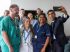 NHS വര്‍ക്ക്‌ഫോഴ്‌സ് പ്ലാനുമായി റിഷി സുനാക് മുന്നോട്ട്; വിദേശ ജോലിക്കാരുടെ എണ്ണം 10% മാക്കി കുറയ്ക്കുക ലക്ഷ്യം