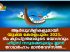 യുക്മ കേരളപൂരം 2023:  ടീം ക്യാപ്റ്റൻമാരുടെ യോഗവും ഹീറ്റ്സ് നറുക്കെടുപ്പും ഇന്ന് റോഥർഹാം മാൻവേഴ്സിൽ