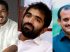പുതുപ്പള്ളിയില്‍ കൊട്ടിക്കലാ ശം; പരസ്യപ്രചാരണം അവ സാനിക്കുന്നു; അവസാന വോ ട്ടും ഉറപ്പിക്കാൻ മുന്നണികൾ