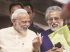 ‘ഒരു രാജ്യം ഒരു തിരഞ്ഞെടുപ്പ്’ സാധ്യത പഠിക്കാന്‍ സമിതി; നിര്‍ണായക നീക്കവുമായി കേന്ദ്ര സർക്കാർ